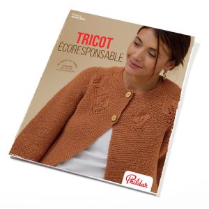 873 TRICOT RESPONSABLE