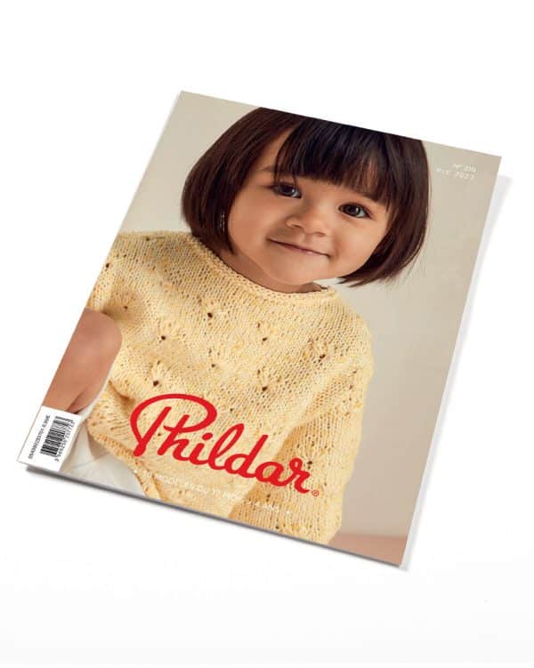 210 "BÉBÉ DEBOUT" 12mois-4ans