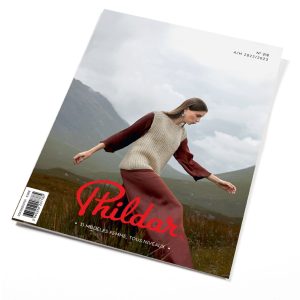 218 "MATIERES NOBLE" Femme