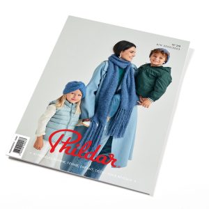 219 "ACCESSOIRES FAMILLE"