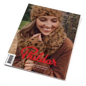 221 "TRICOT CADEAUX"