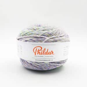 PHIL COLORMIX
