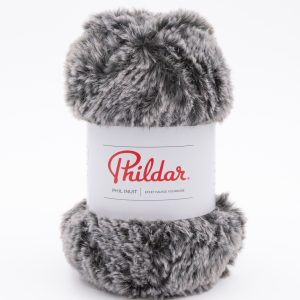 PHIL INUIT