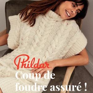 242 "COUP DE FOUDRE ASSURE !"