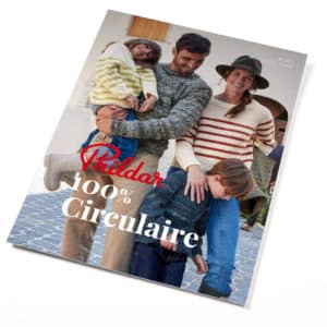 232 "100% CIRCULAIRE"