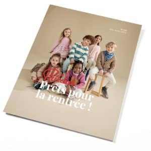 229 "PRETS POUR LA RENTREE !