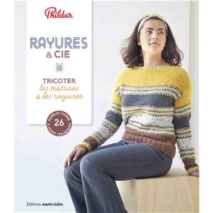 877 RAYURES ET TEXTURES