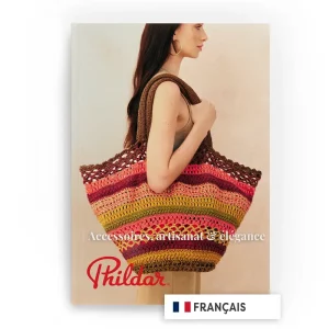 260 Accessoires d'été