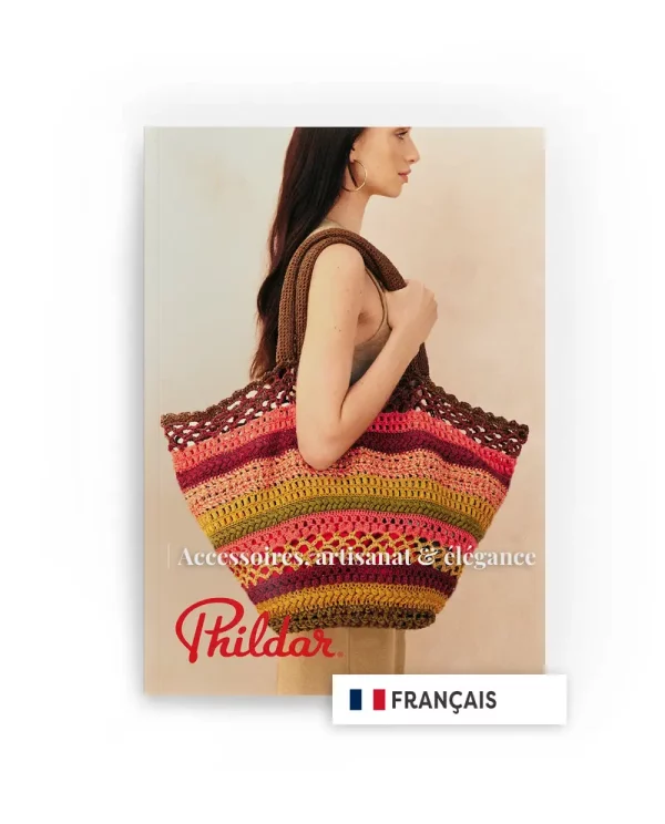 260 Accessoires d'été
