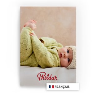 271 l Femme Entrée de saison