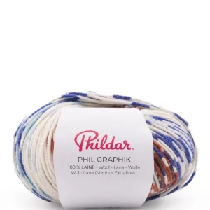 PHIL GRAPHIK