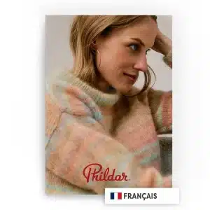 276 FEMME TRICOT