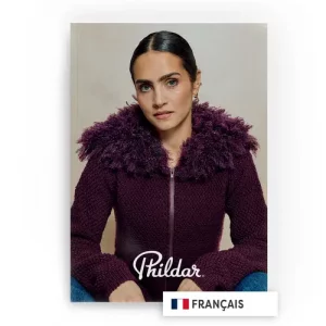 280 FEMME TRICOT AUTOMNE HIVER 2026